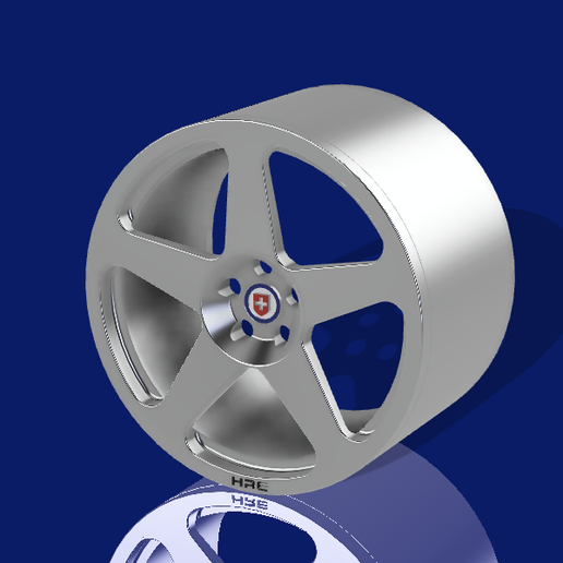 Zrzut-ekranu-103.png HRE 305M - 2 offsets