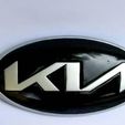 IMG-20201111-WA0001.jpg new kia badge