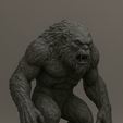 ChatGPT-Image-15-oct.-2025,-00_07_18.png Yeti Stone Sculpture