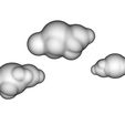 untitled.7428.jpg Cartoon Clouds / Nuages Cartoon