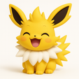 ChatGPT-Image-28-jun-2025,-08_45_17-p.m.png eevee eevolutions tiny chibi collection X 9