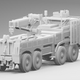 3.png British MAN SVR ARV