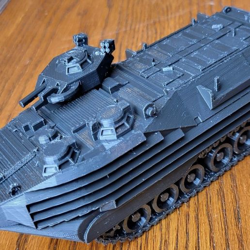 c473845d-784a-4d5e-946c-c0e716ebf437.jpg USMC AAV P7 A1