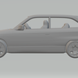1-1.png opel astra gsi