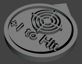1toHitToken.png 10TH EDITION WARGAMING TOKENS (EN/DE)