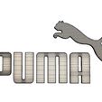 7.jpg Puma logo
