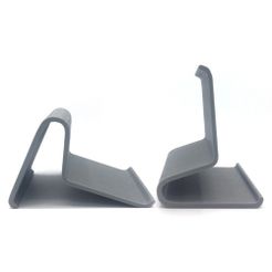 support_tablette_3D_mickaelperchat_3.jpg Файл STL 2-position shelf support・Модель 3D-принтера для скачивания