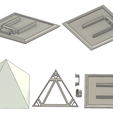 Visuel-Holocron-Sith.png Holocron Sith