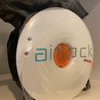 ZipLockBag1.jpg Suporte de sílica gel para pérolas pequenas