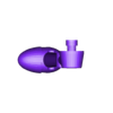TBOB_FINAL_LLEG.stl T-BOB