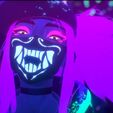 screenshot_2.jpg Akali's face decoration (glow-in-the-dark)