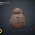 BB-8-droid-nutcracker-3D-print6358.jpg BB-8 Nutcracker
