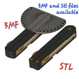 tmp_5bb3aaff-909d-47f9-bcd9-206986115763.png Universal sliding T-Bevel
