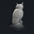 03.jpg Owl_Statue