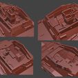 11.jpg Pack Sdkfz 234/3/4 (1/56)