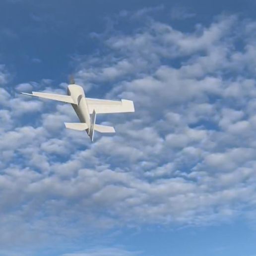 edge-2.jpeg Rc Edge 540