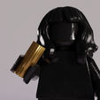closed.png Minifig Sarah Jane's sonic lipstick