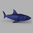 requin_2019-May-09_11-54-13AM-000_CustomizedView17089732897.png articulated shark