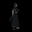 11.jpg Ruki Kuchiki