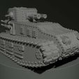 rockrt22221222213.jpg Tank constructor 01