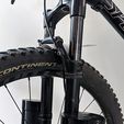 IMG_20210507_163110.jpg Cage / sacoches TPU MTB