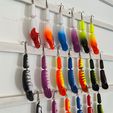 6.a.jpeg Banana Articulated fishing lure