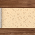 02-8033e4d7-01-main-photo-emboss.png Graduation Celebration Textured Roller