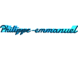 Philippe-emmanuel.png Philippe-alexandre