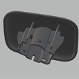 Screenshot_32.png Headlight Washer Nozzle Cover – Renault Grand scenic III