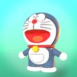 doraemon-1.jpg Doraemon