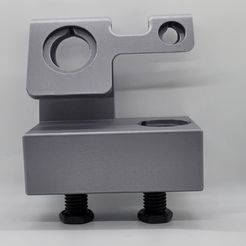 20220725_140541.jpg STL-Datei Apple Ladestation - Klemme・3D-druckbare Vorlage zum herunterladen