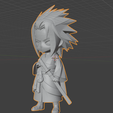 Screenshot-2025-12-09-182551.png figurine chibi uchiha sasuke 3d