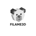 FILAME3D