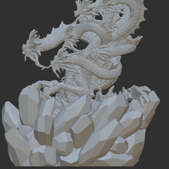 hydra3.png Hydra