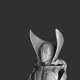 002.jpg SPAWN FOR 3D PRINT FULL HEIGHT AND BUST