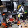 IMG_6045.jpg Prusa Light Mount