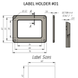 label_holder_01_drawing.png Label Holders