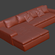 TV_couch_15.png TV sofa