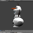 Olaf_3.png Olaf