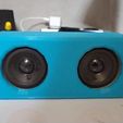 IMG_20200810_204758.jpg DIY Bluetooth Speaker Case