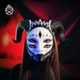 hellequin_Mask_PipeCox_06.jpg Hellequin Mask
