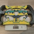 IMG20250214190931.jpg Moza ES wheel mod Senna inspired