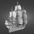 5.jpg pirate ship
