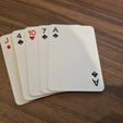 20240514-222236-67cf2f829b11e.jpg Baralho de cartas de jogar