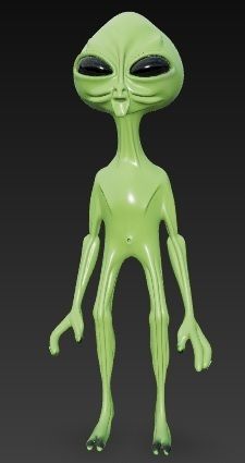 Ete.jpg Grey aliens and aliens aliens