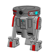 Screenshot-2024-02-29-002426.png T3-K10 Droid for 3.75in and 6in Figure Diorama