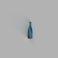 c3400431-61ed-4355-ab00-aa9bdf7f2ffa.png Bottle