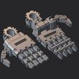 hand.jpg MPM12 Optimus prime movable hand