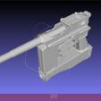 meshlab-2021-09-02-07-14-41-62.jpg Attack On Titan Season 4 Gear Gun Handle