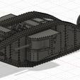 a77b39b9-1935-46f2-89c7-ec8b66672799.png Mark I Tank- WW1